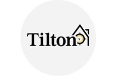 Tilton School